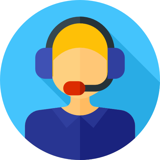 HRM Daily Tracker Tool